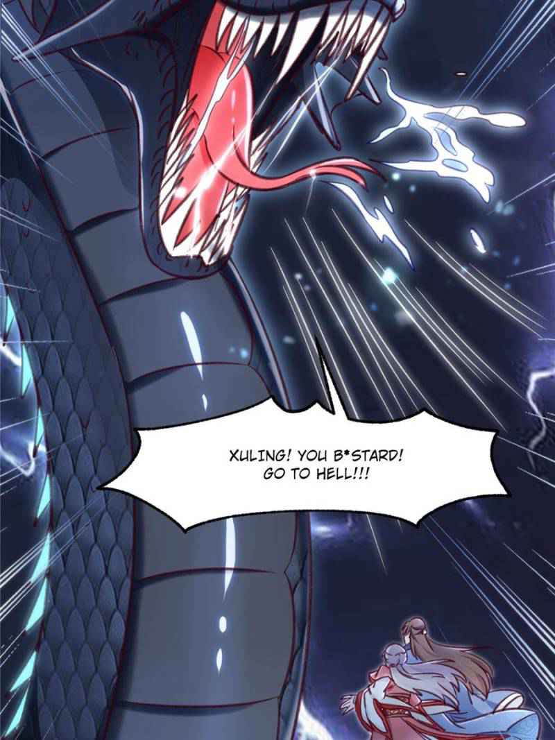 49
