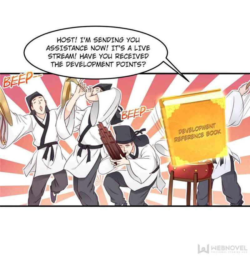 47