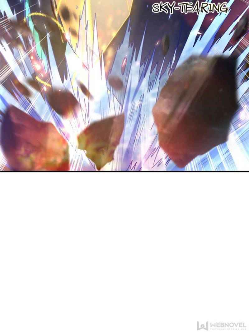 63