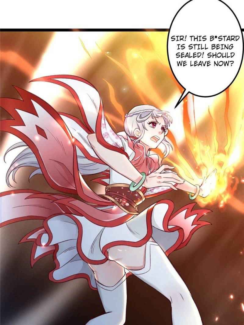 38