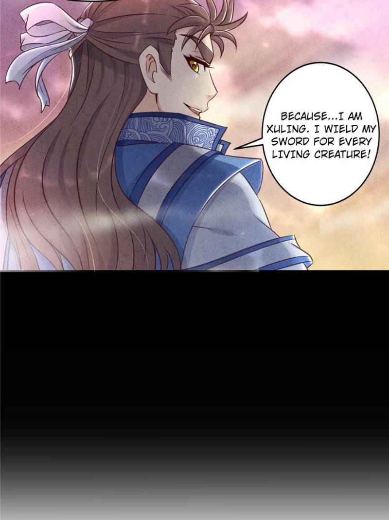 57