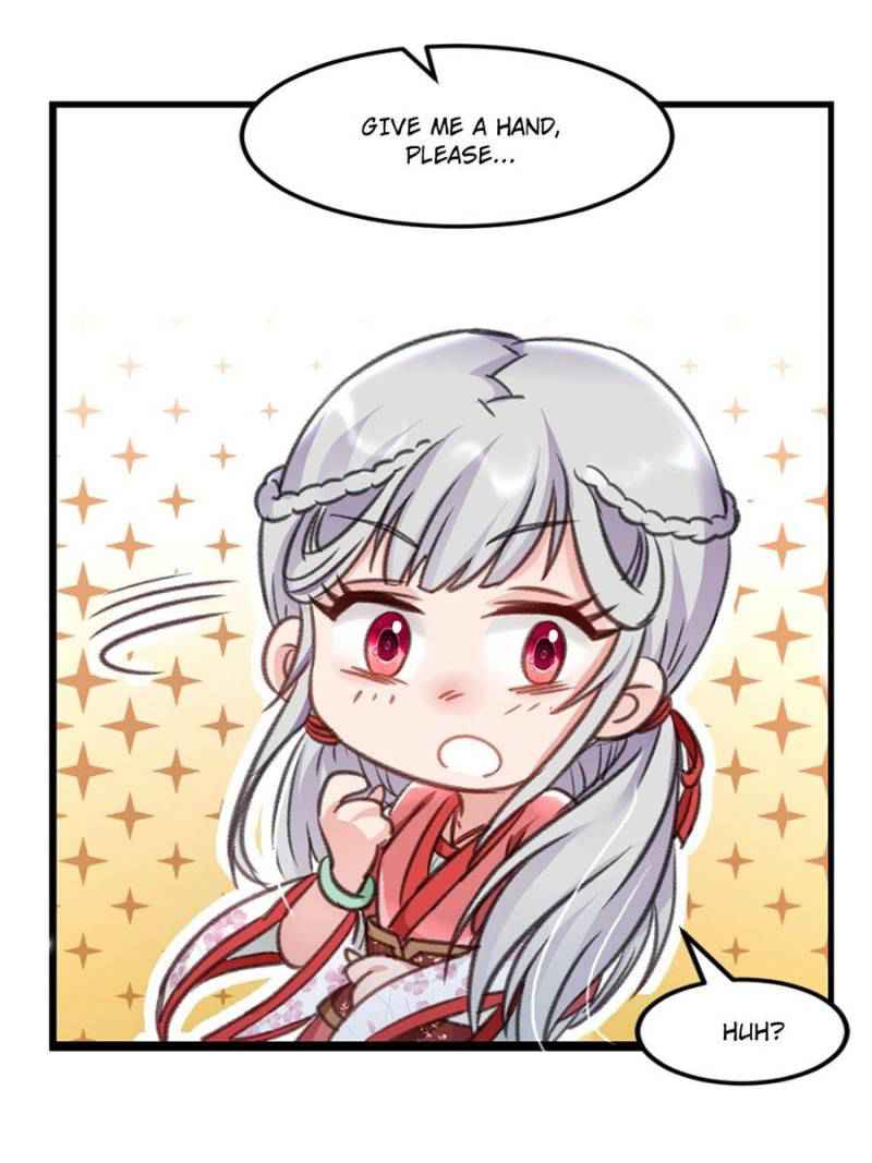 39