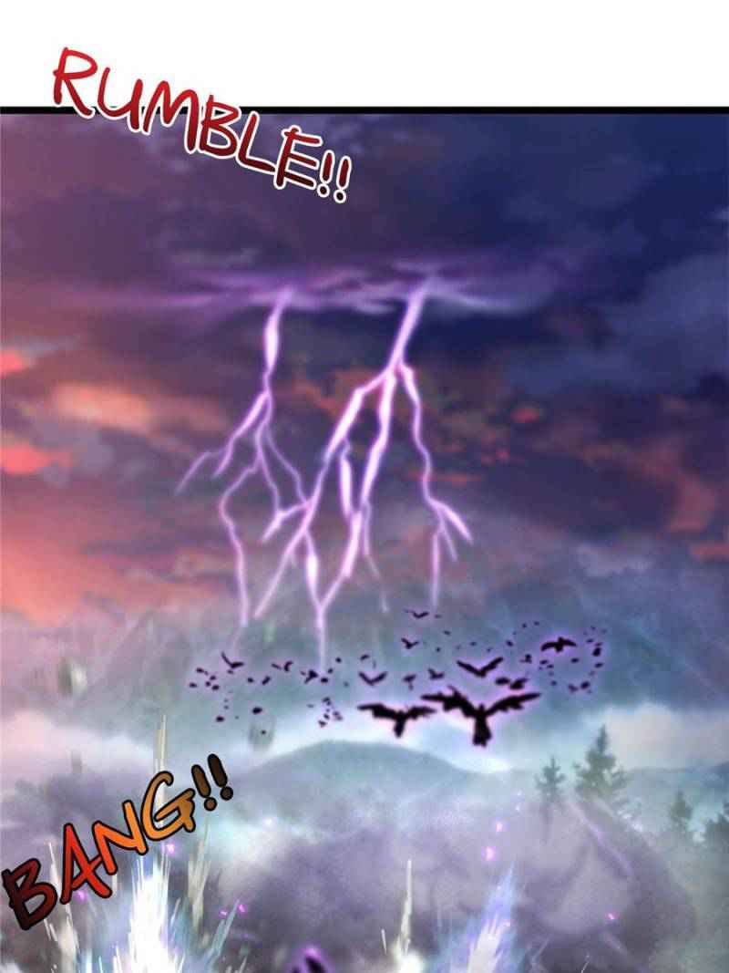46