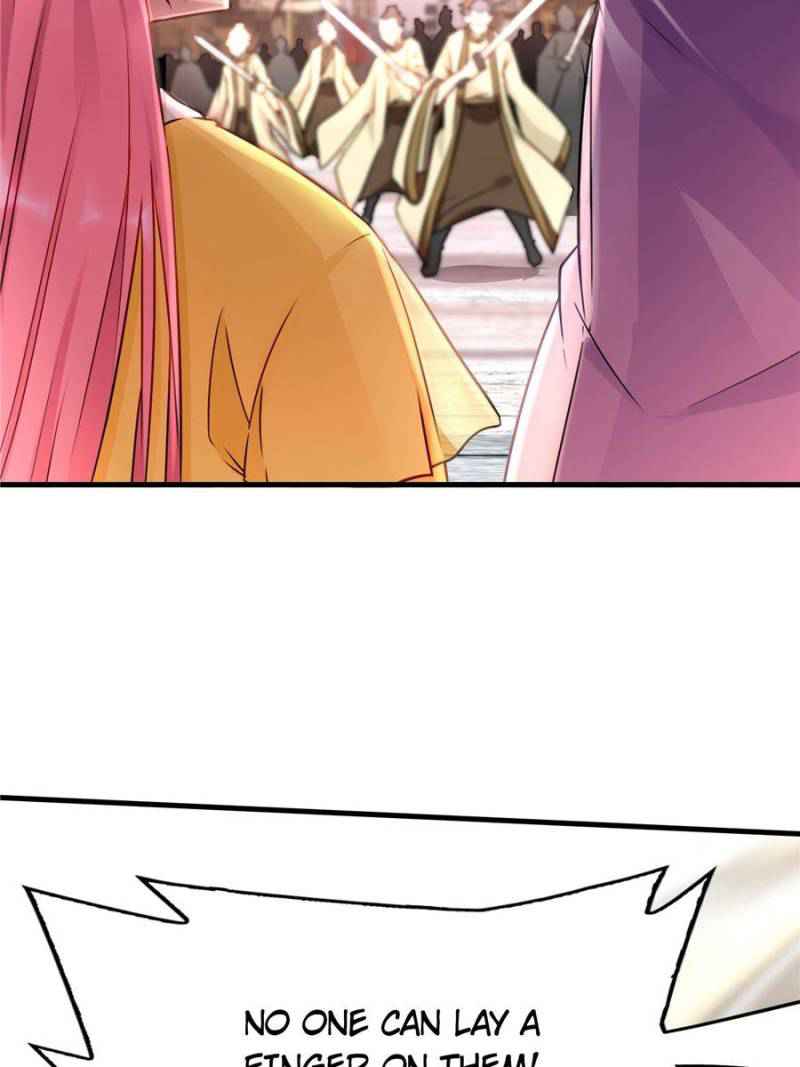 49