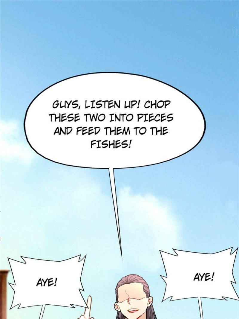 45