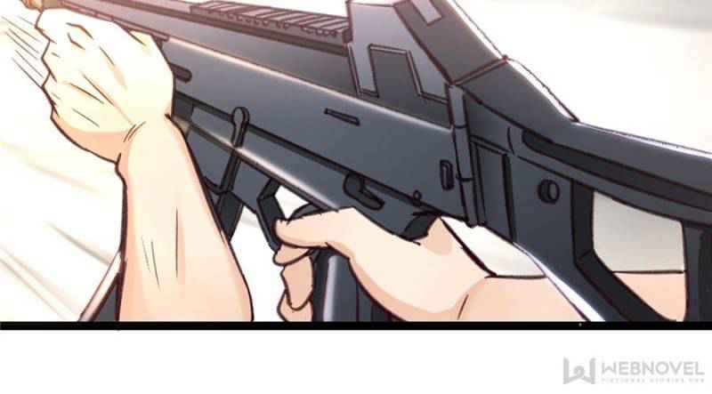 45
