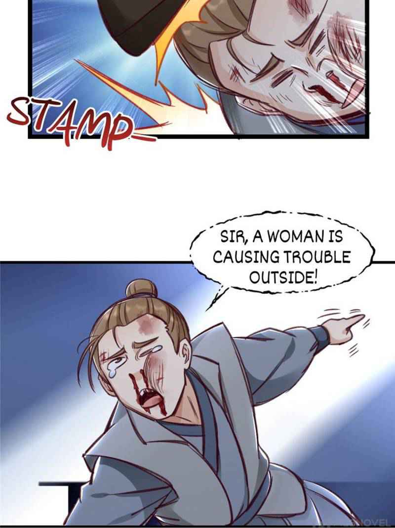 49