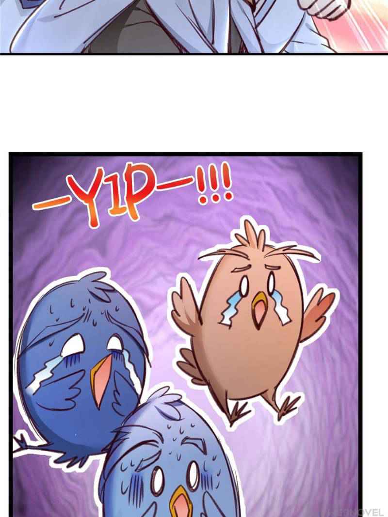 52