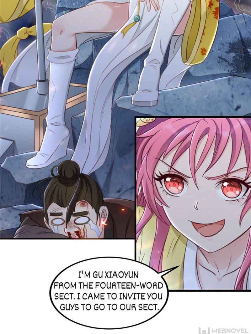55