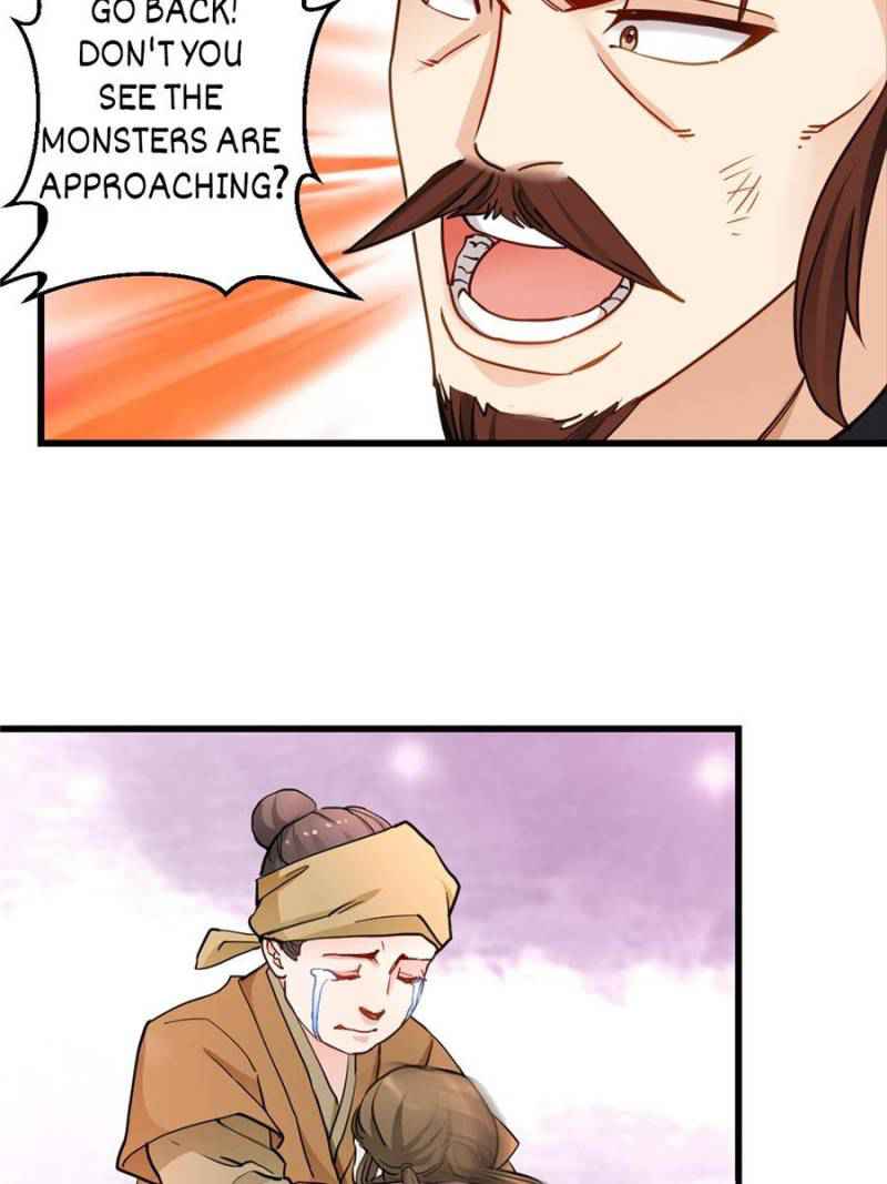 40