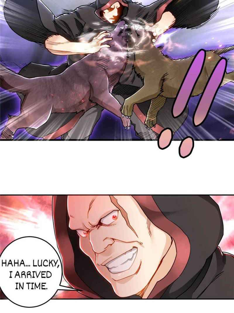 46