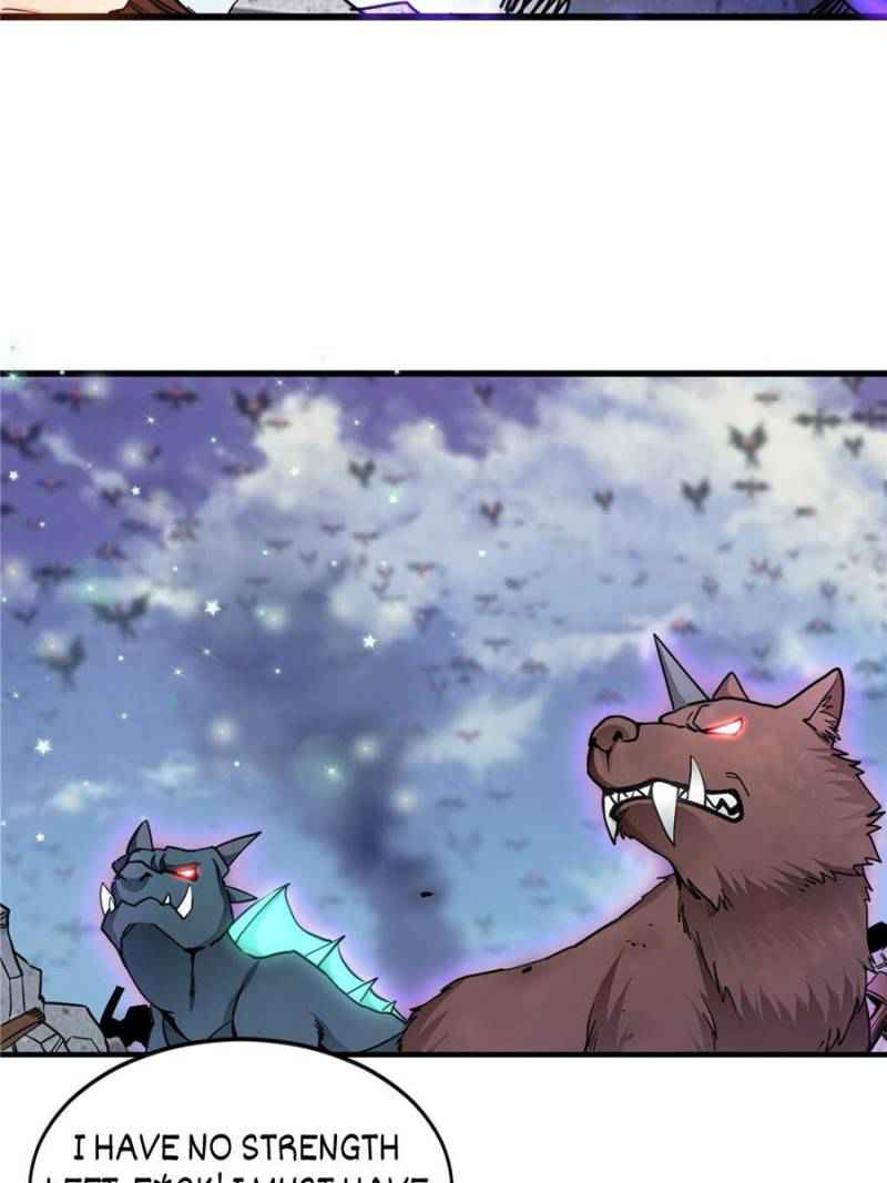 34