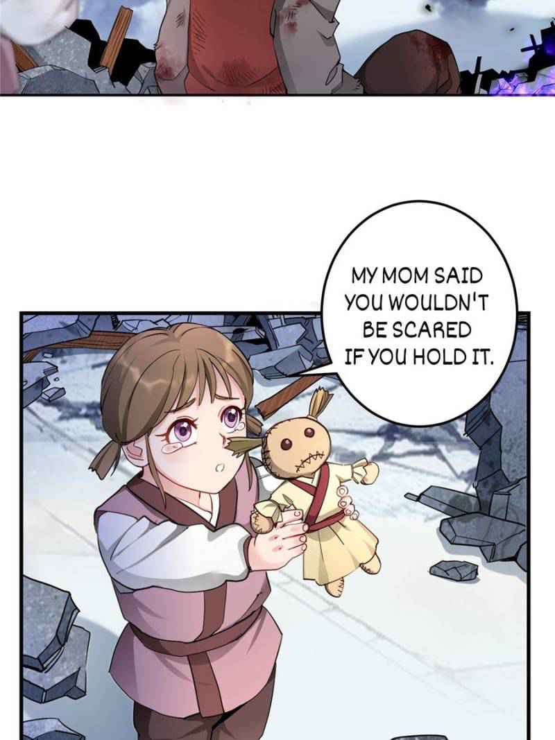37
