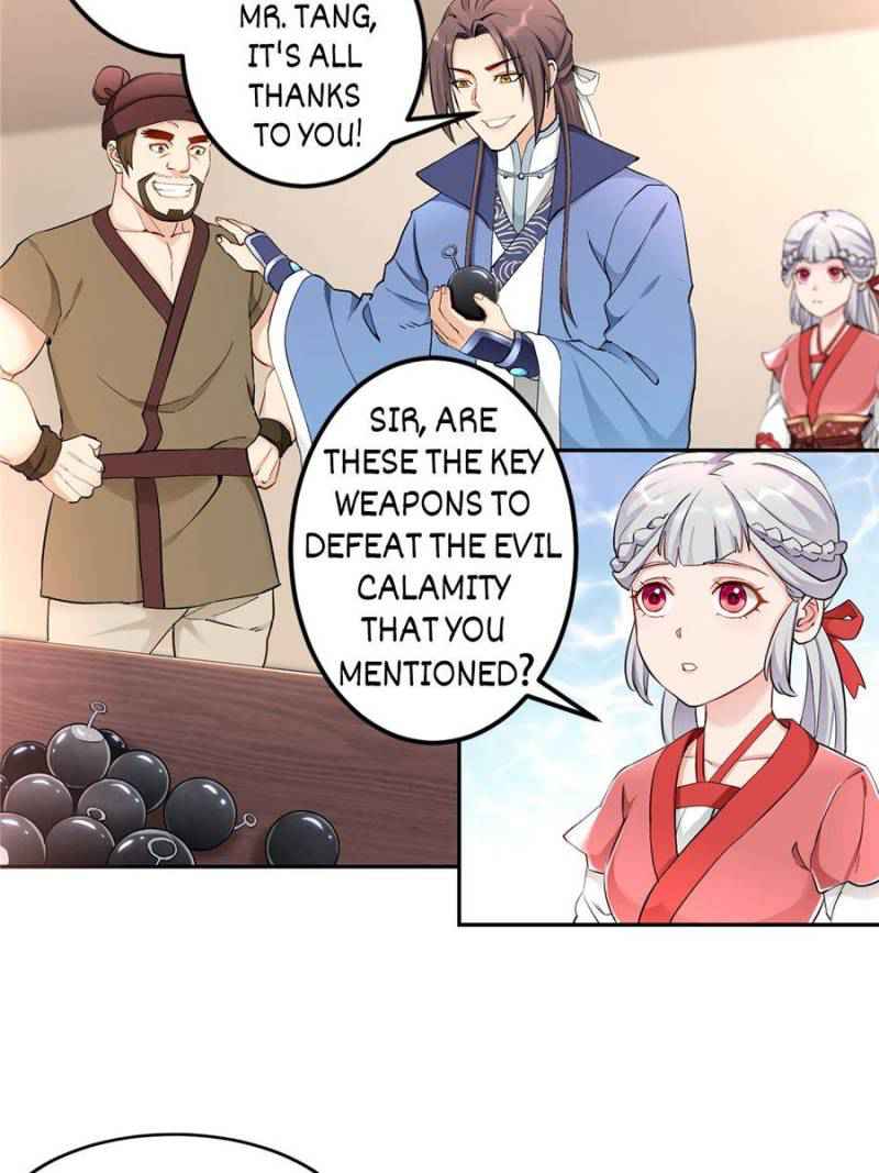 40