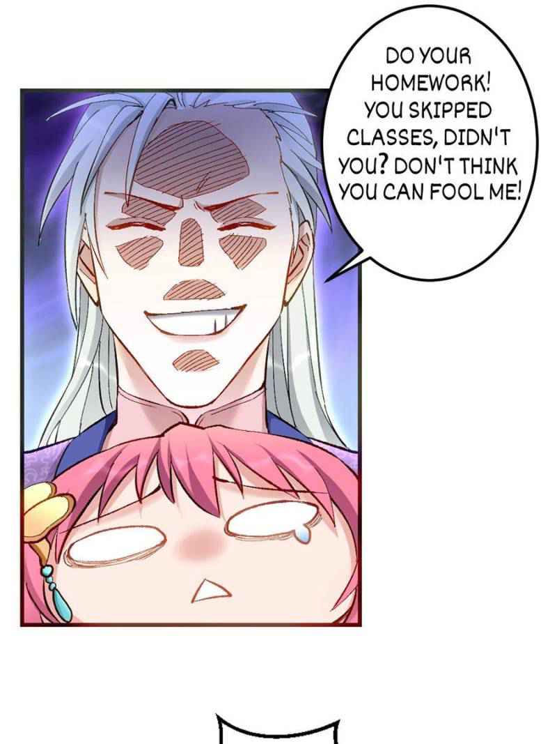 34