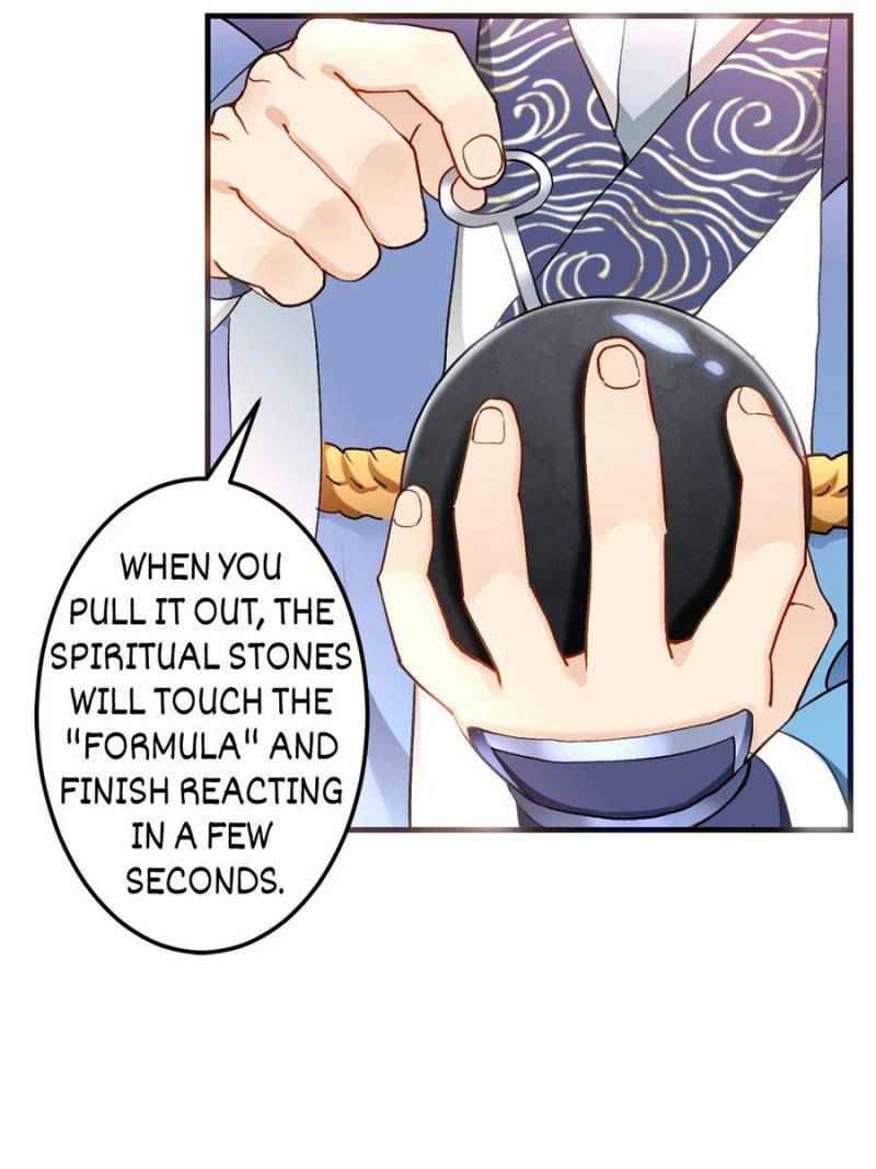 44