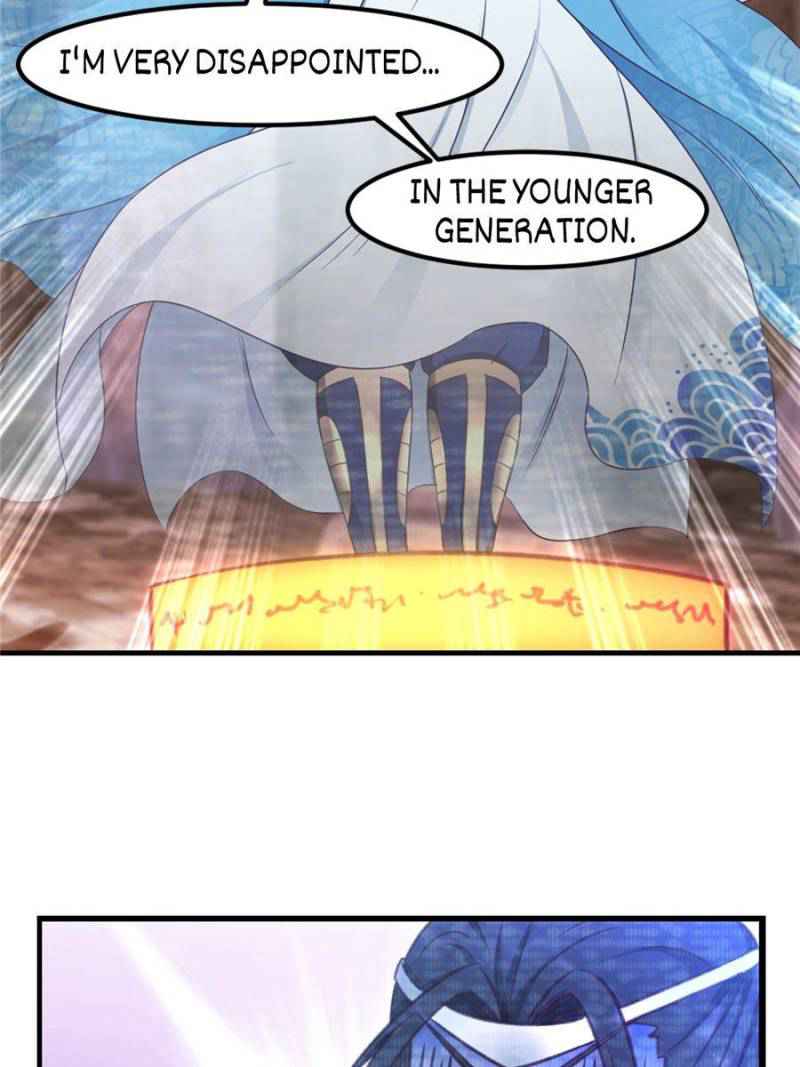 62