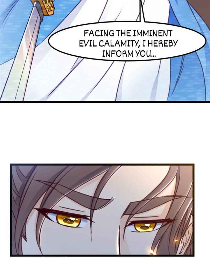 71
