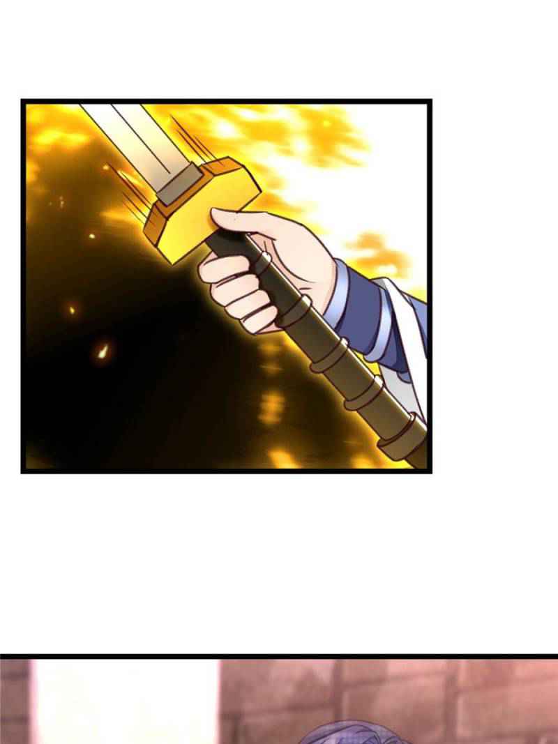 69