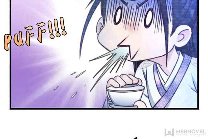 63