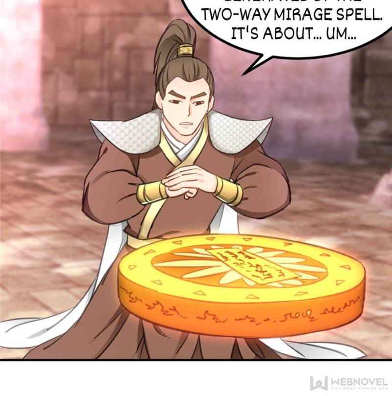 59