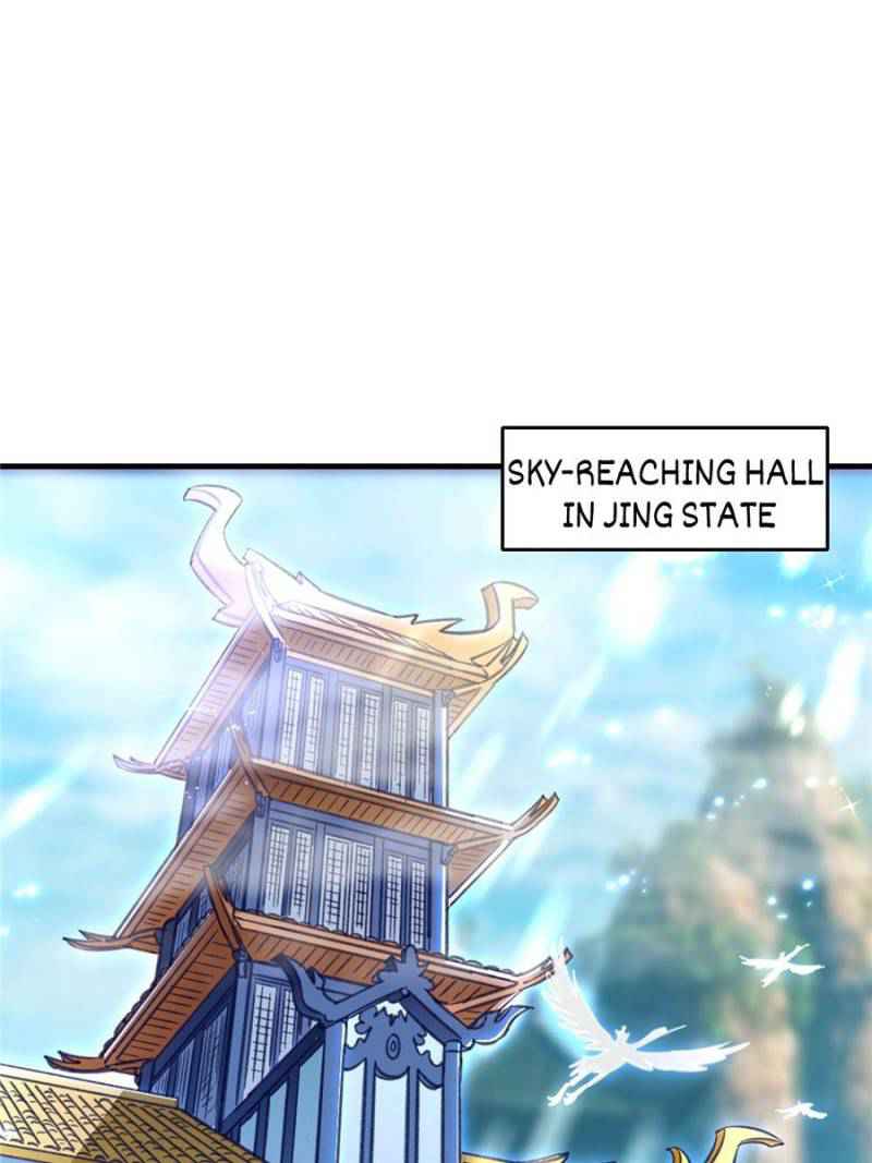 44
