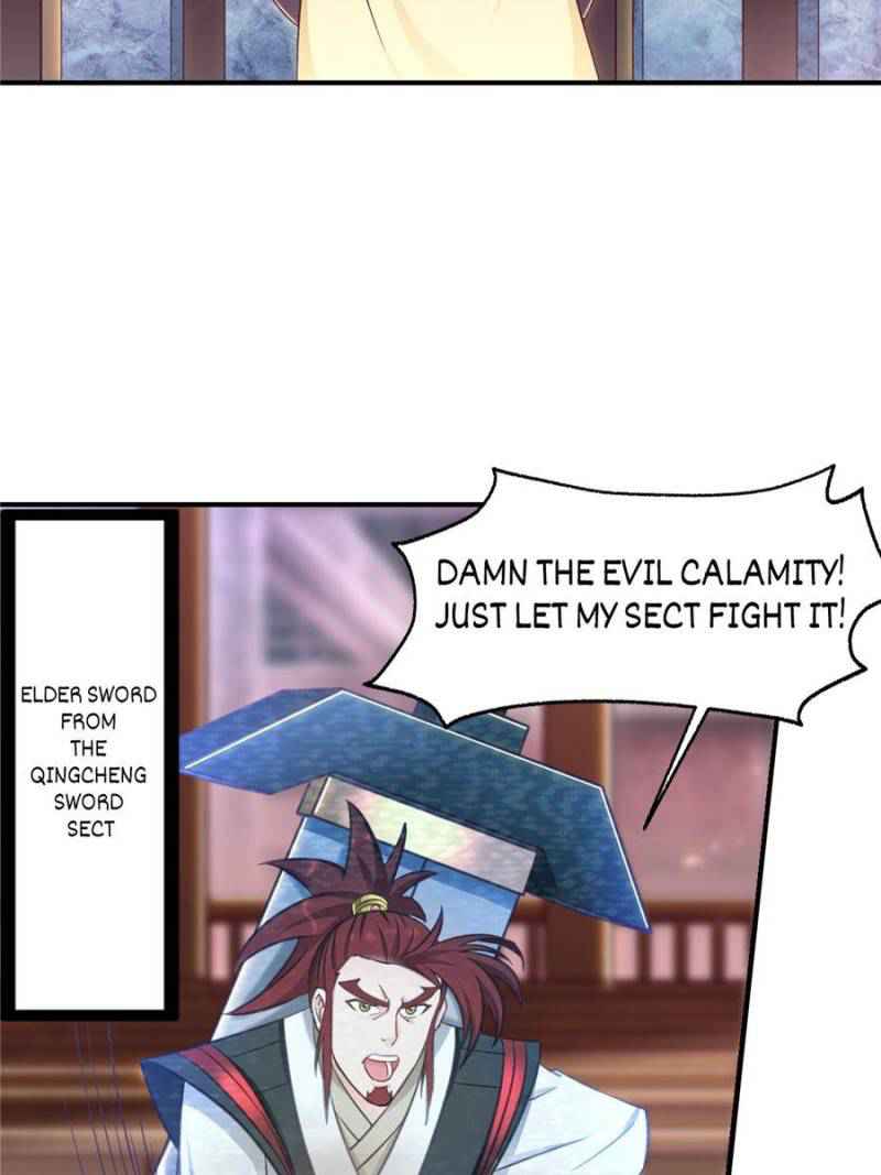 49