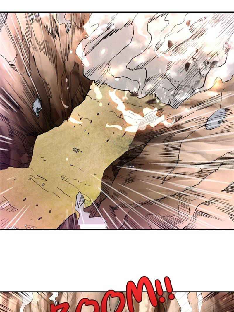 42
