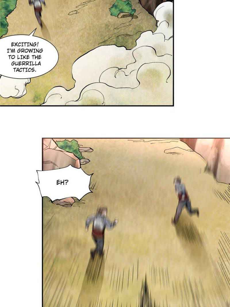 44