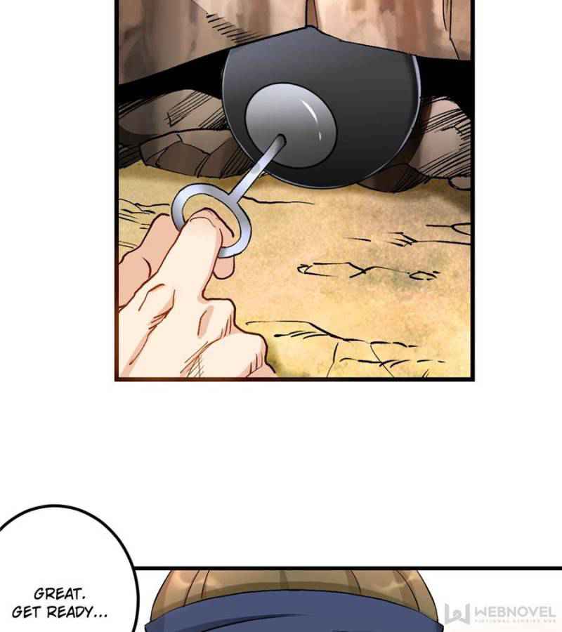 37