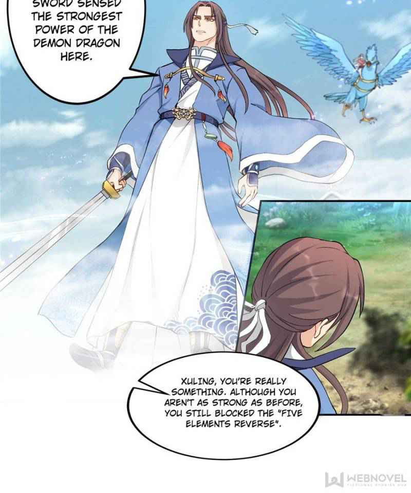 48