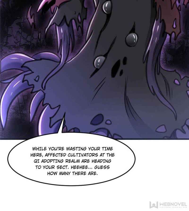 63