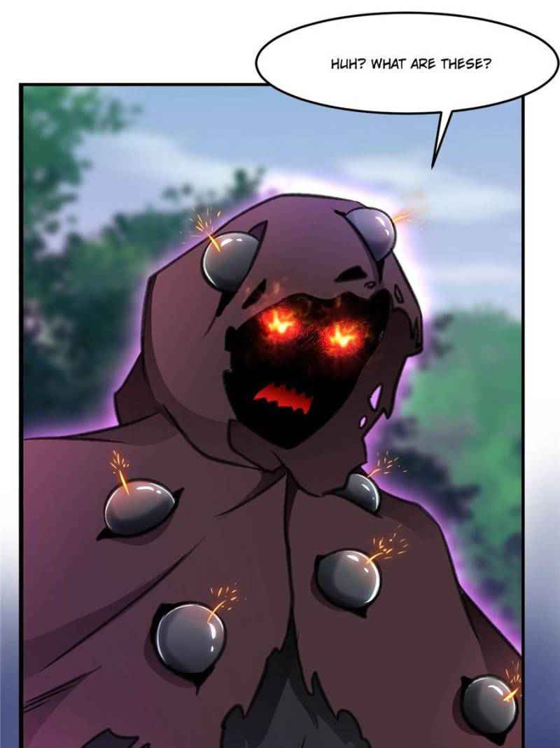 65