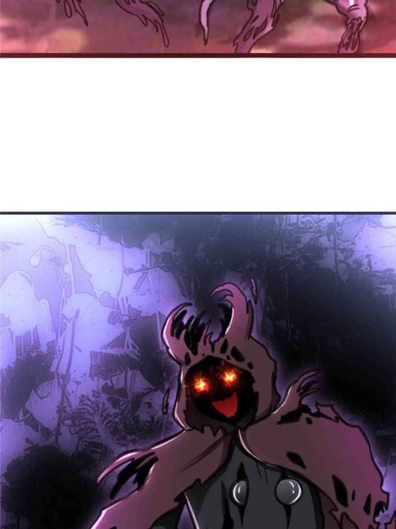62