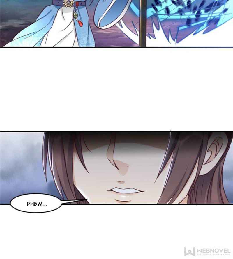 59