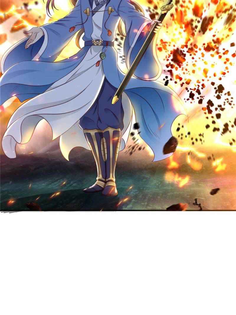 71