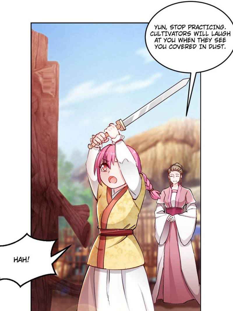 35