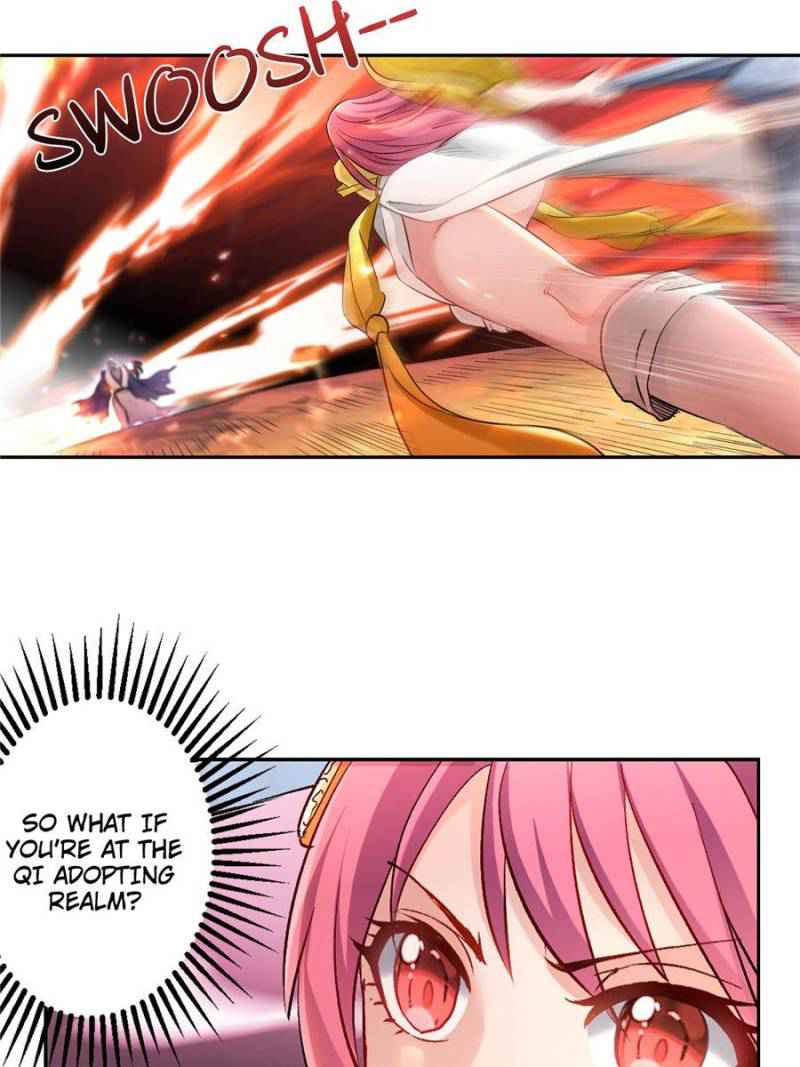 27