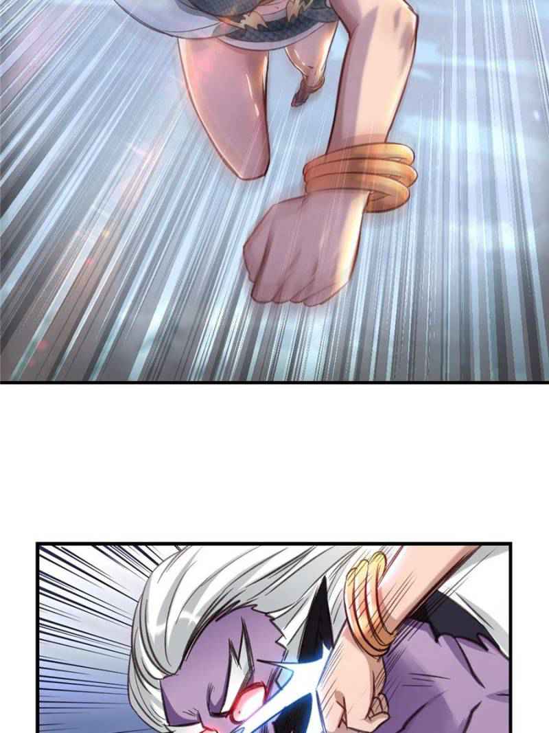 62