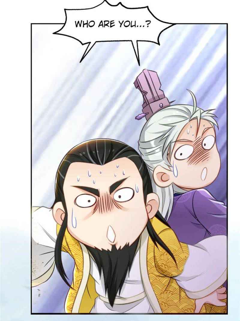 66