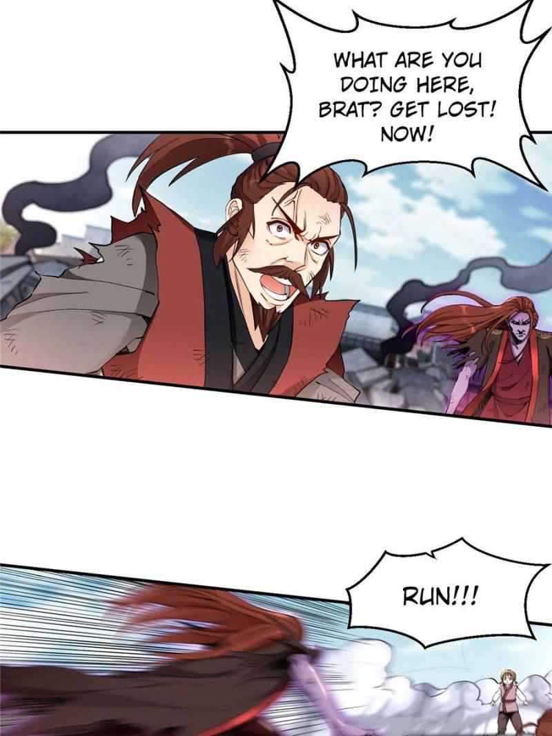 36