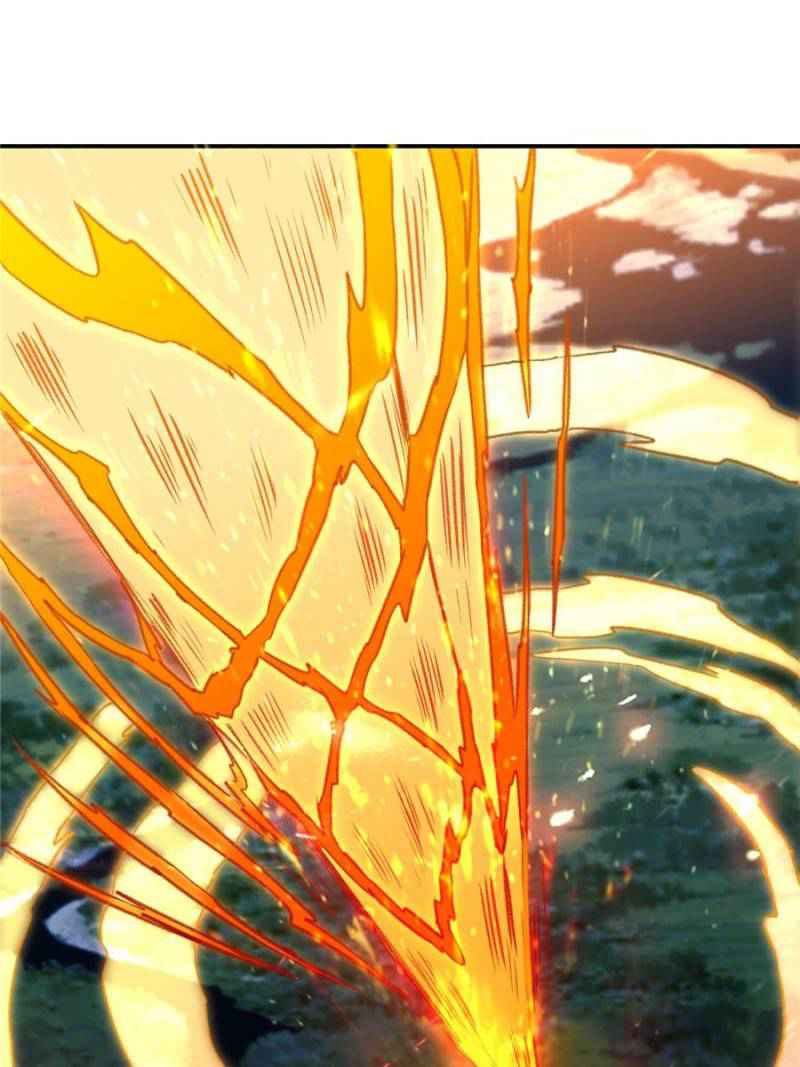 61