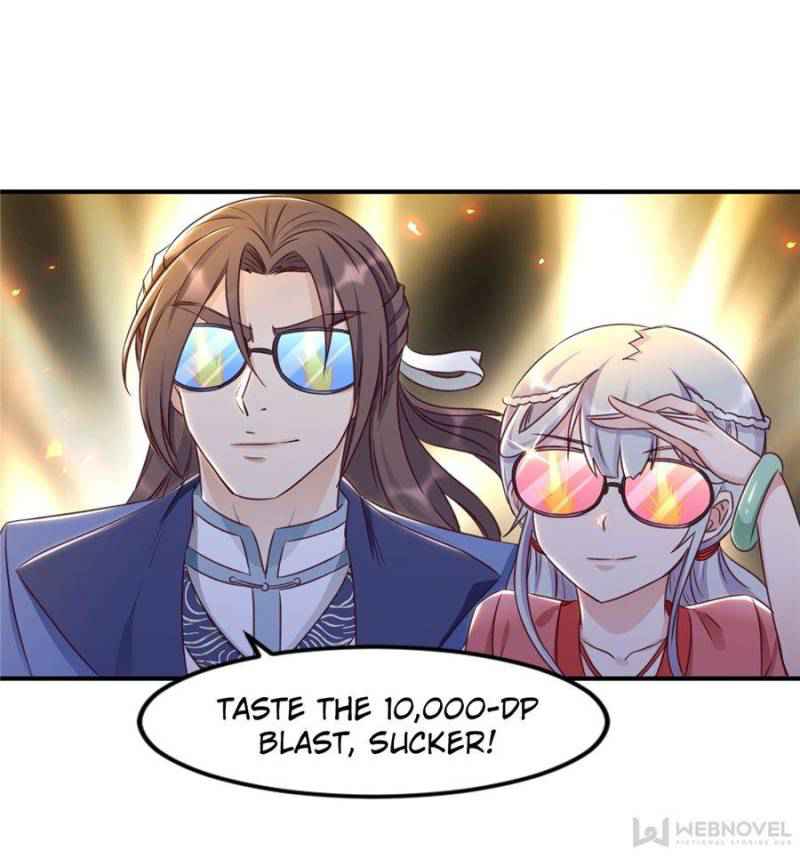 60