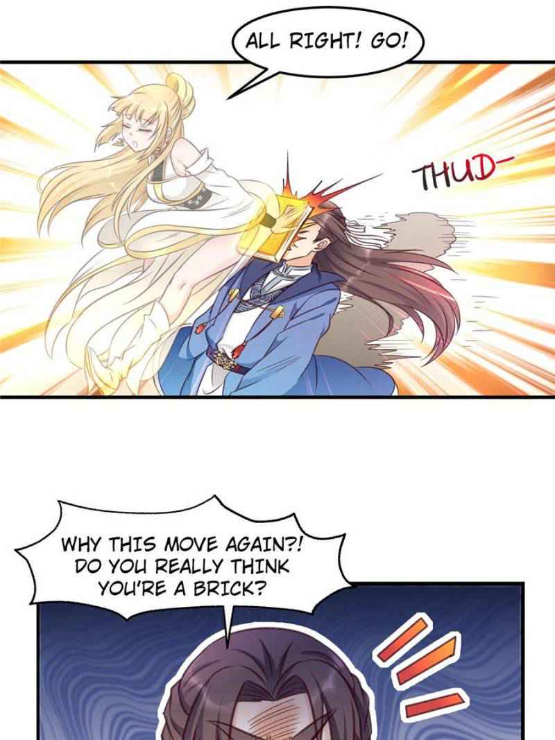 37