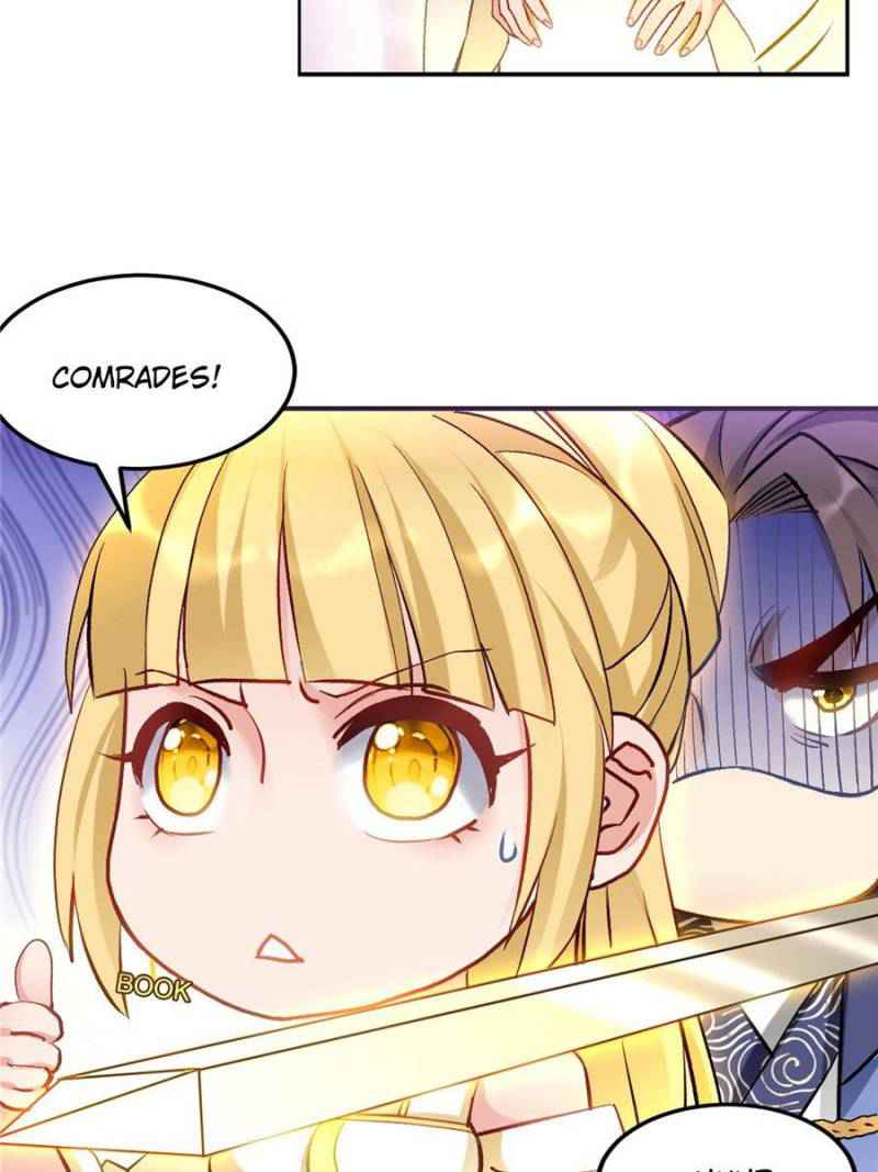 44