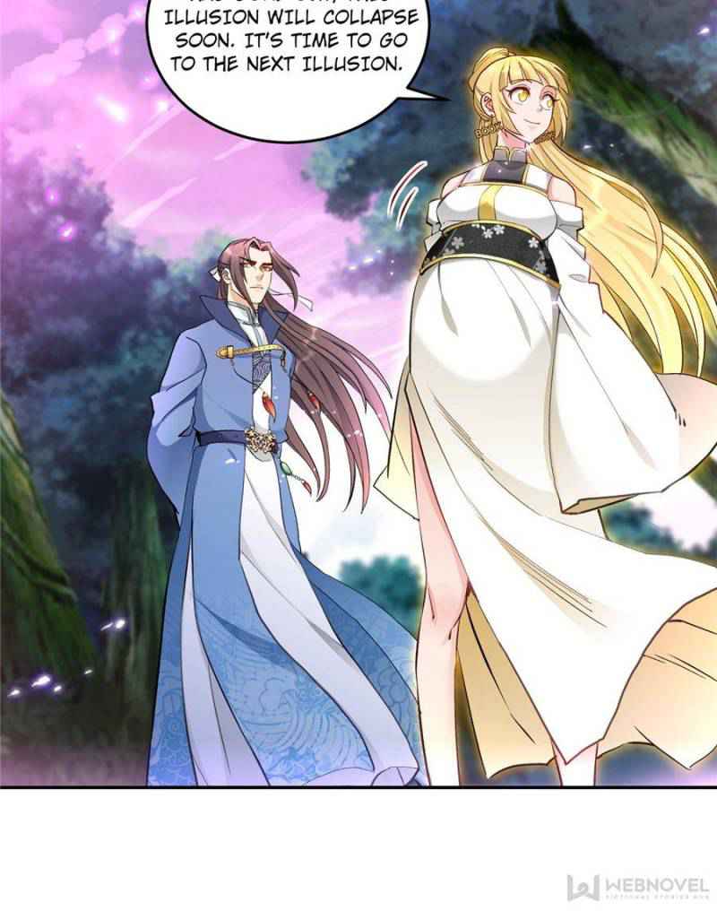 54