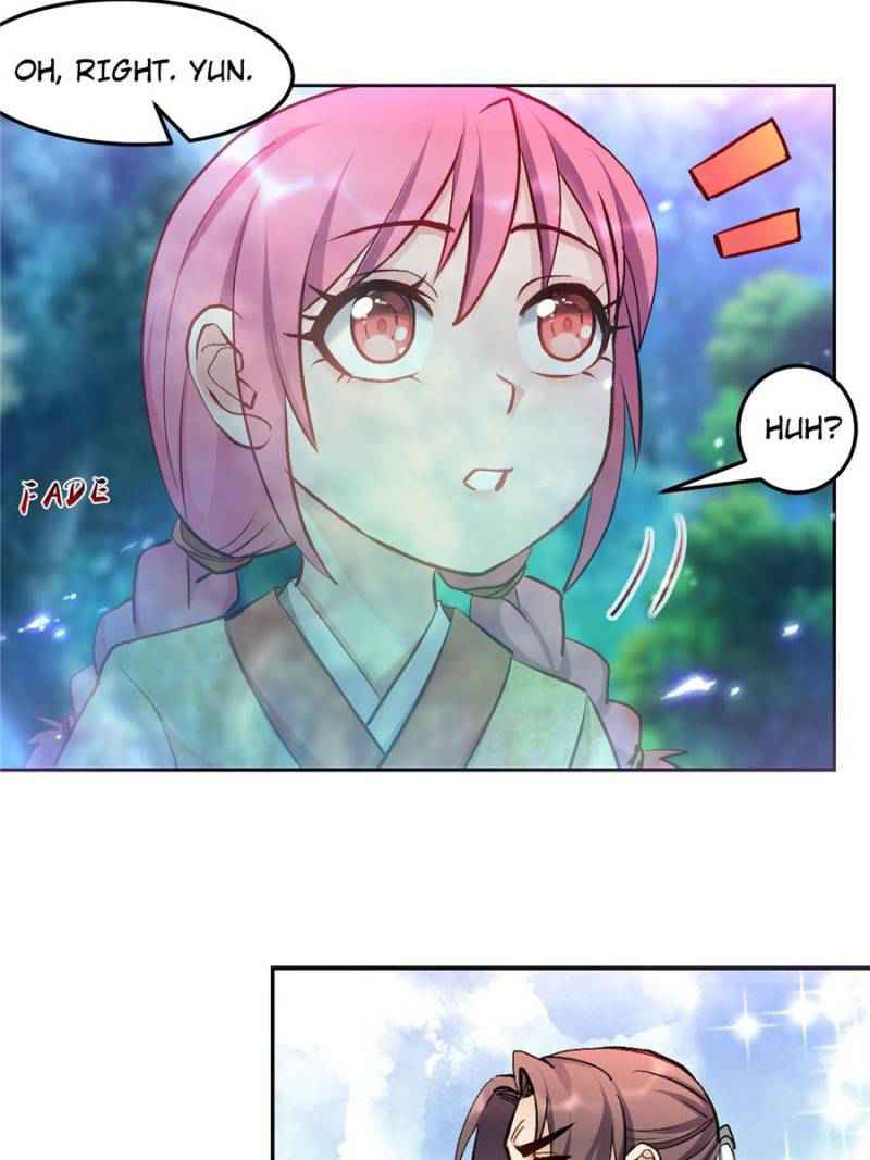 48