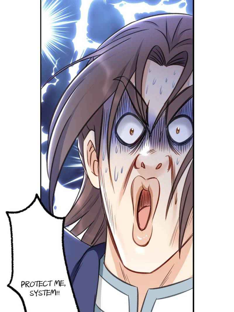 61