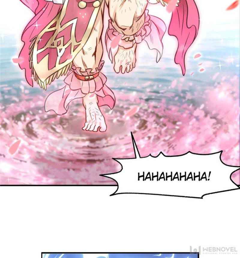 60