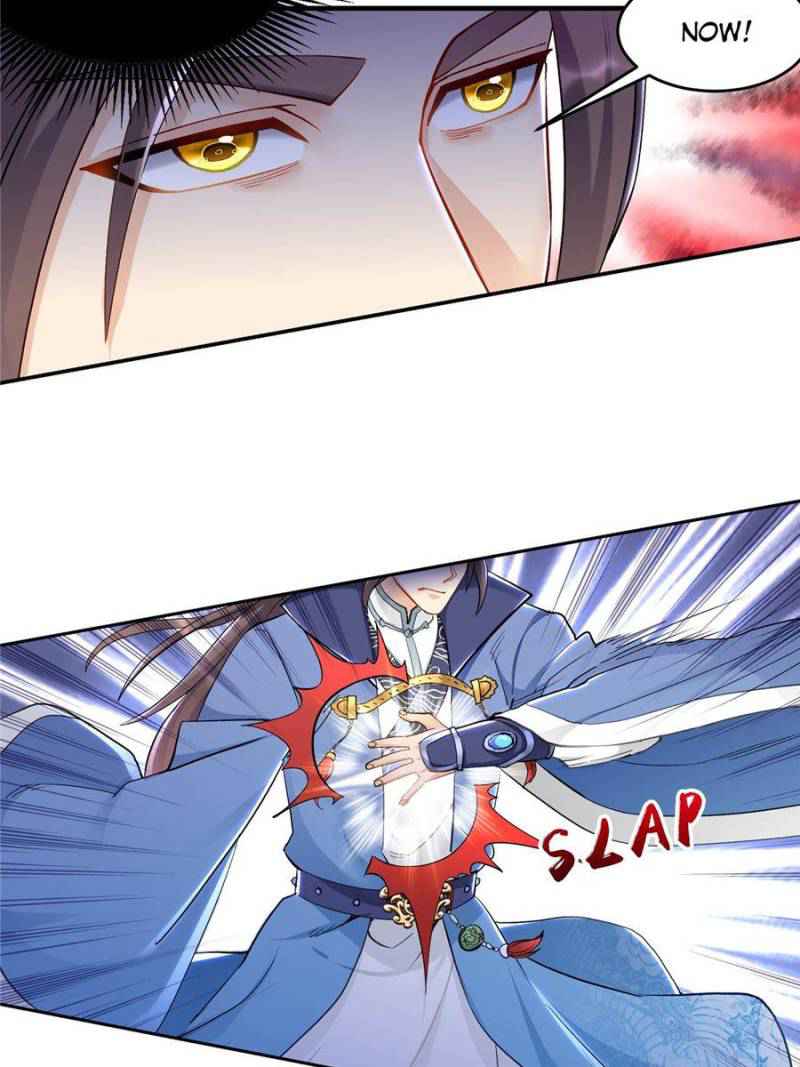 44